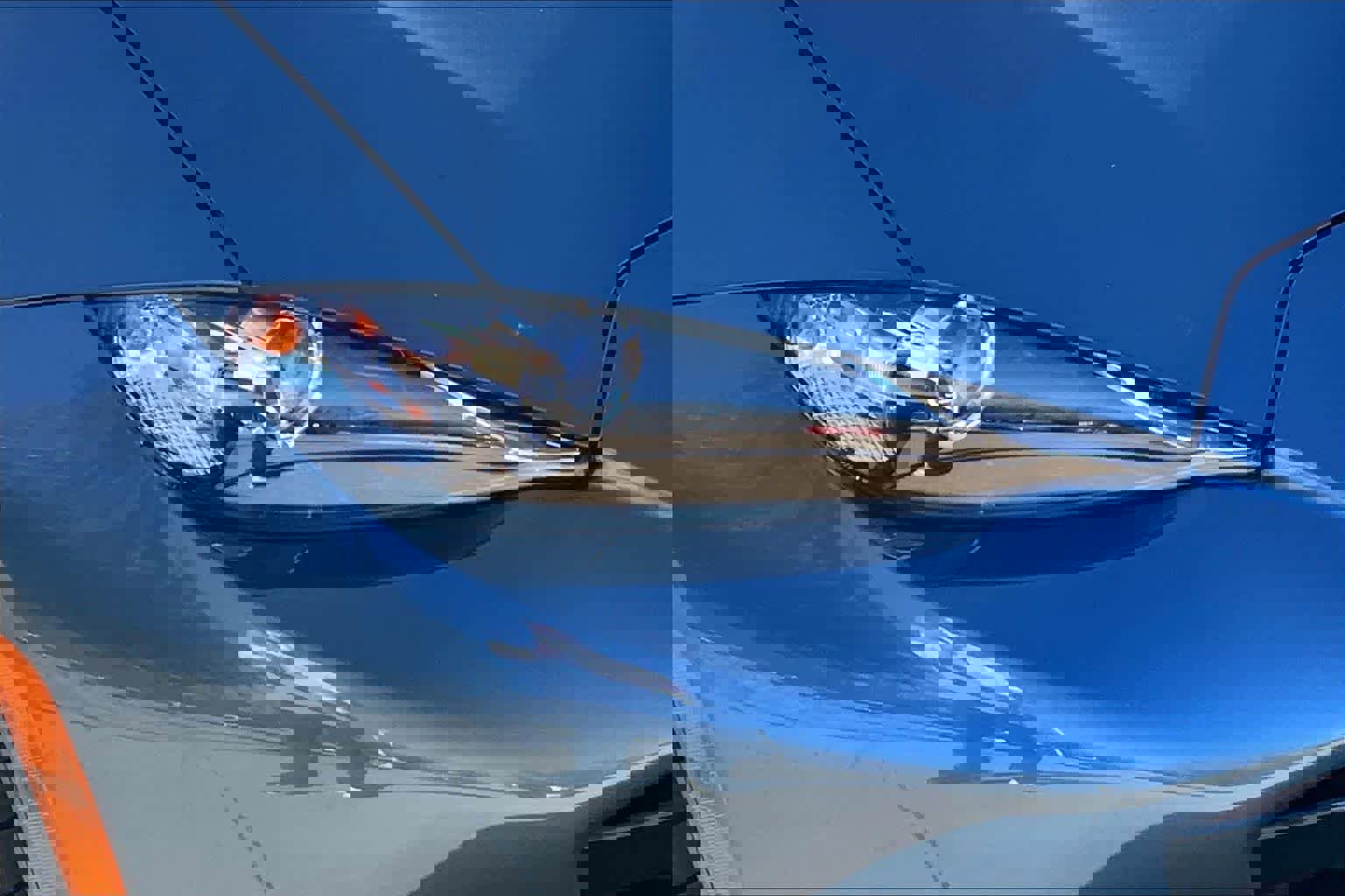 Used 2019 MAZDA MX-5 Miata RF Grand Touring image 22