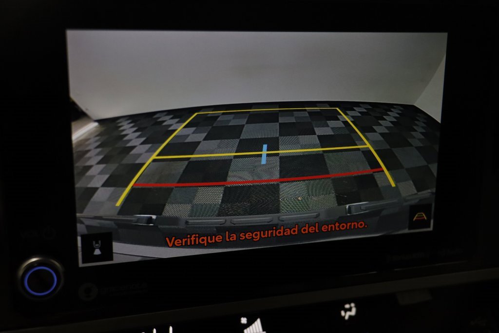 Used 2022 Toyota Tundra SR5 image 10