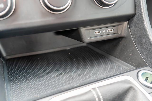 Used 2024 Volkswagen Jetta Sport image 27