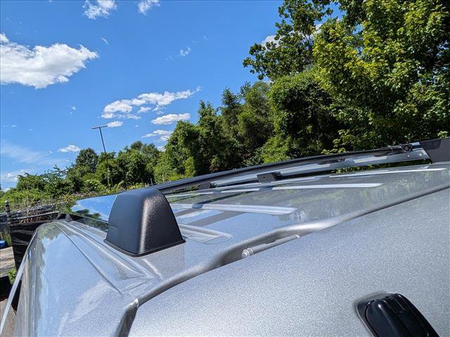Used 2012 Lincoln Navigator L 4WD image 30
