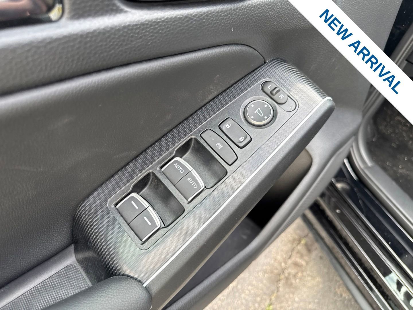 Used 2026 Honda Civic Sport Touring image 18