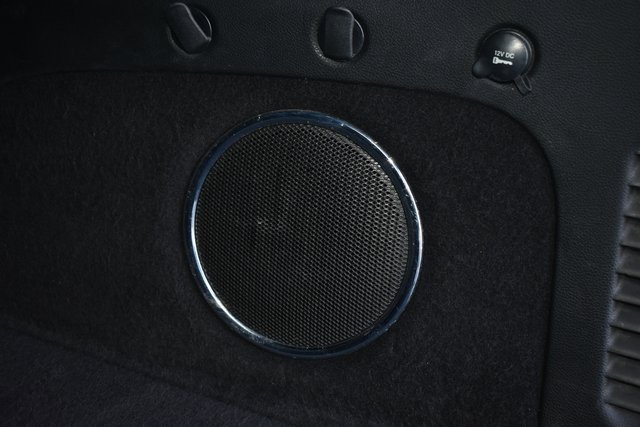 Used 2018 Jeep Grand Cherokee Altitude image 40