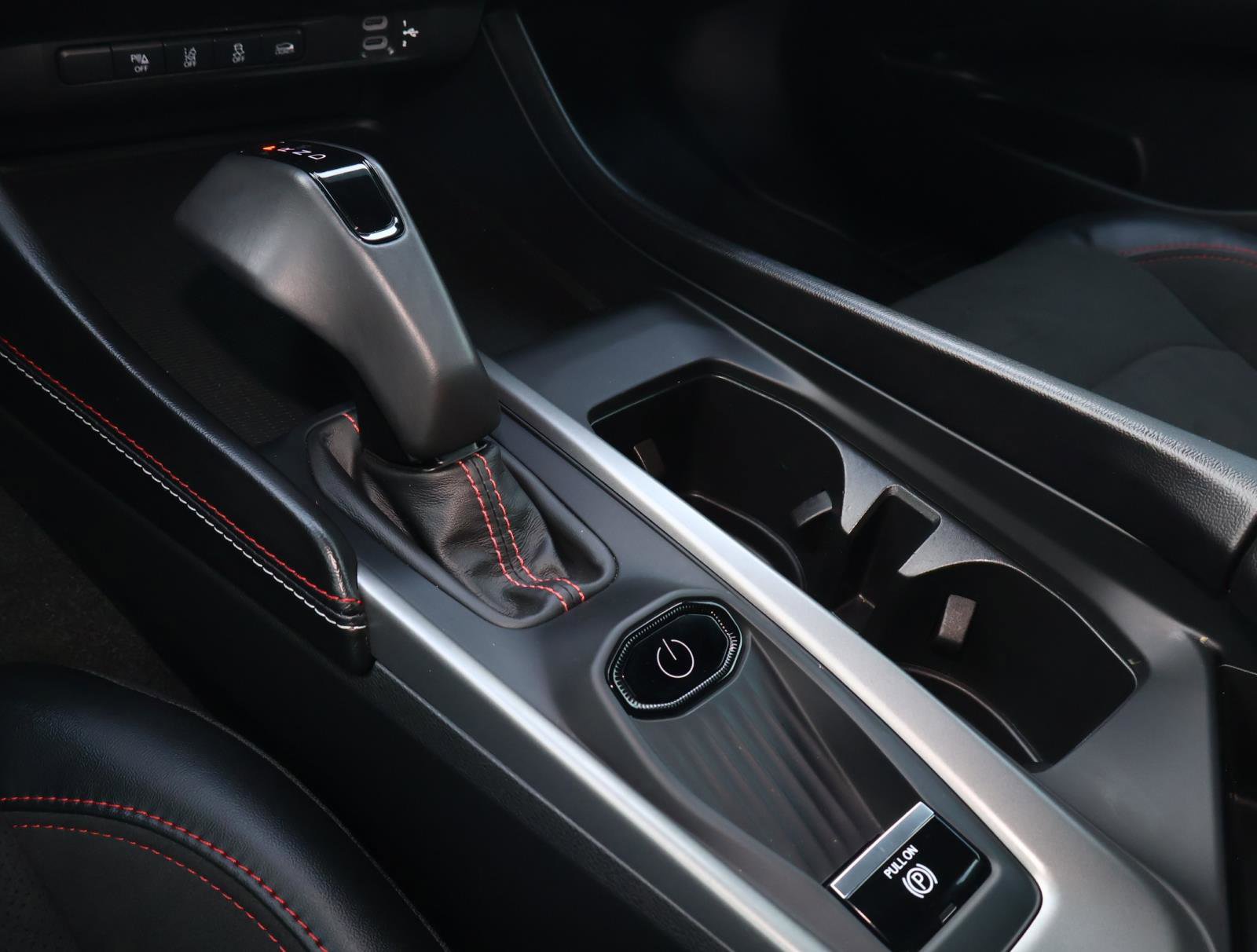 Used 2025 Dodge Charger R/T Scat Pack w/ Track Pack image 23