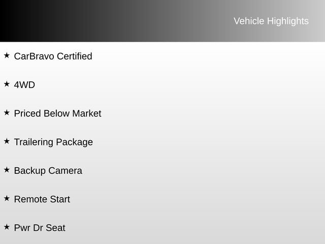 Used 2023 Chevrolet Silverado 1500 LT AWD/4WD image 5