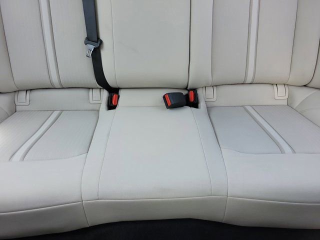 Certified 2023 Hyundai Sonata SE image 28