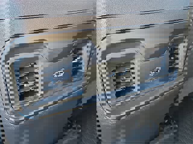 New 2026 Chevrolet Silverado 1500 RST image 22