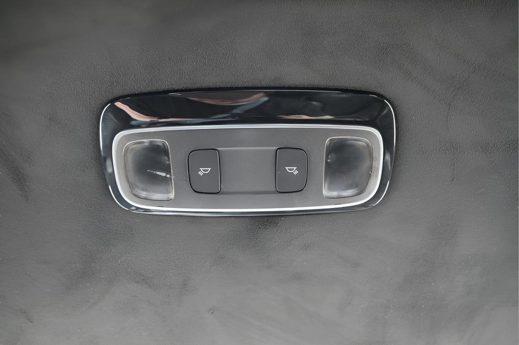 Used 2020 Hyundai Palisade Limited AWD/4WD image 23