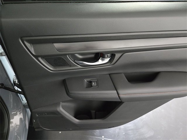 Used 2026 Honda CR-V Sport-L image 21