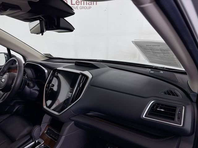 Used 2024 Subaru Ascent Touring AWD/4WD image 32