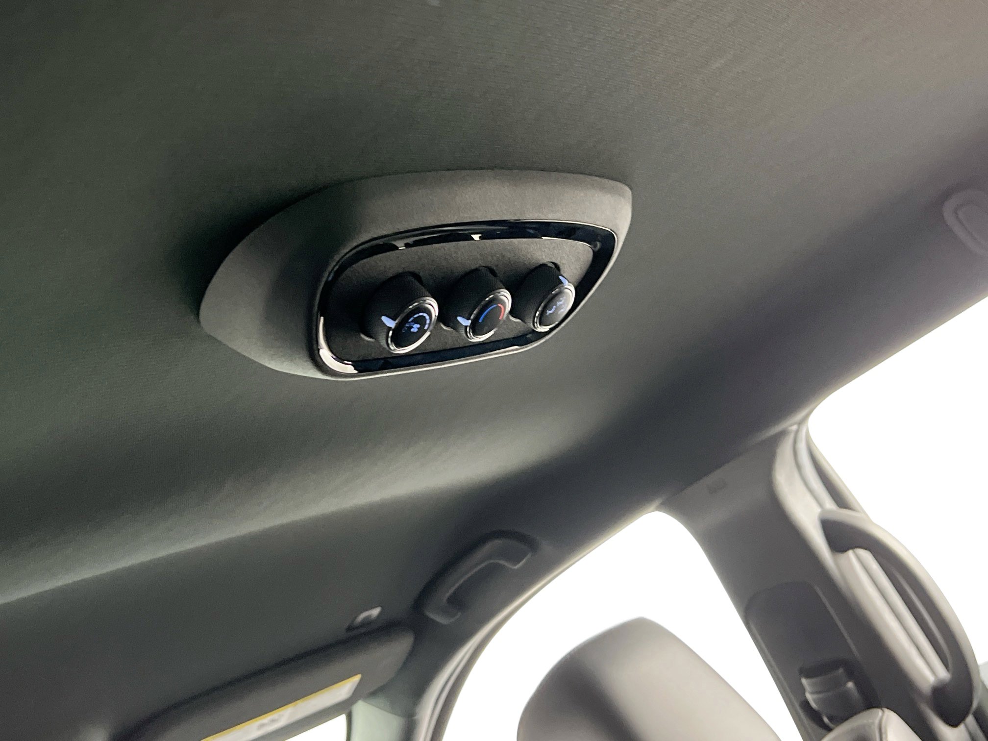 Used 2022 Dodge Durango GT image 24