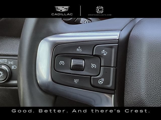 Used 2023 Chevrolet Blazer RS FWD image 14