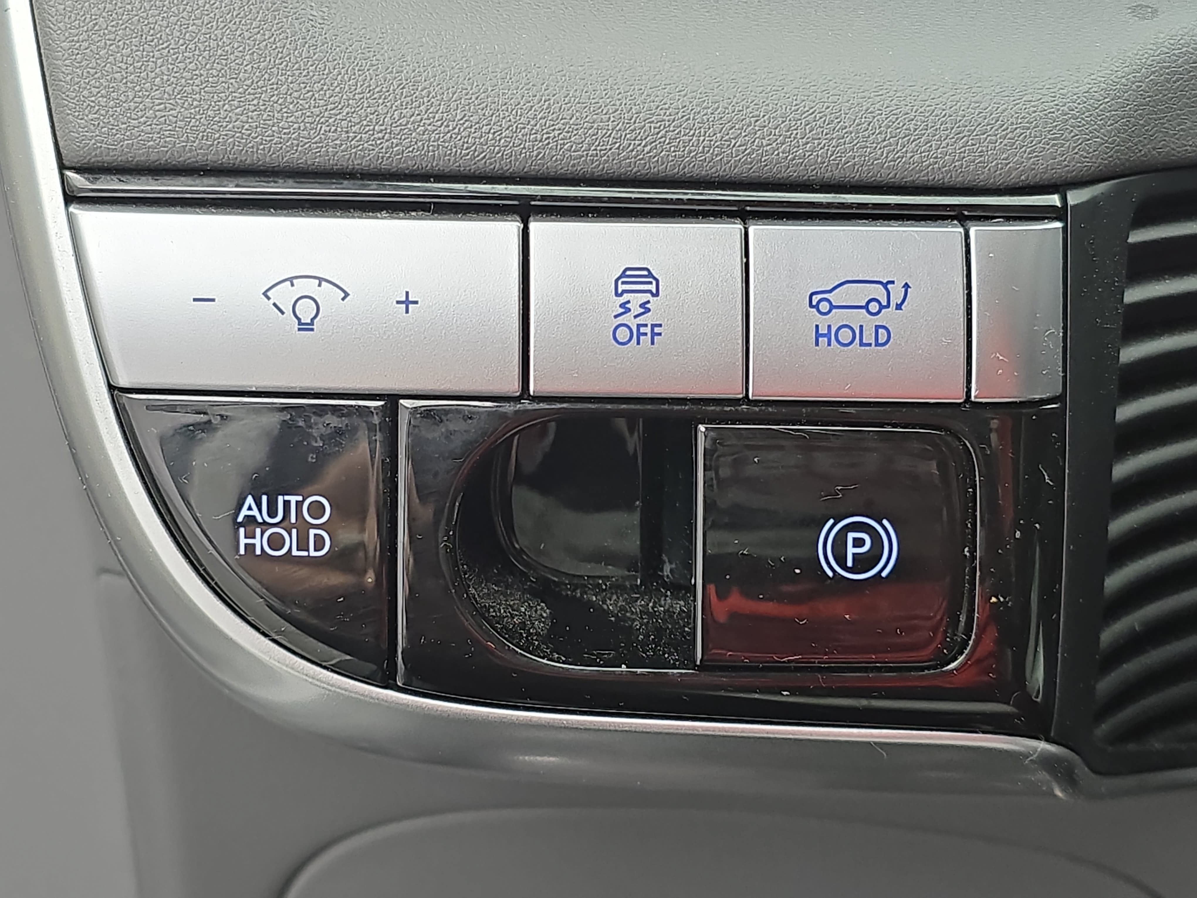 Used 2023 Hyundai Ioniq 5 SEL AWD/4WD image 26