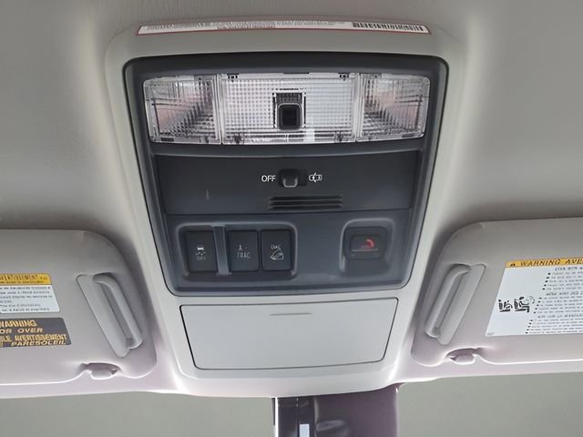 Used 2020 Toyota 4Runner SR5 image 33