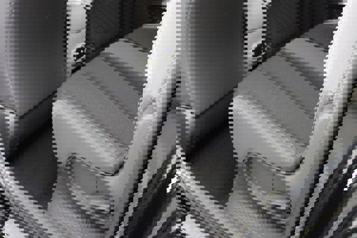 Used 2024 Hyundai Ioniq 5 SE image 22