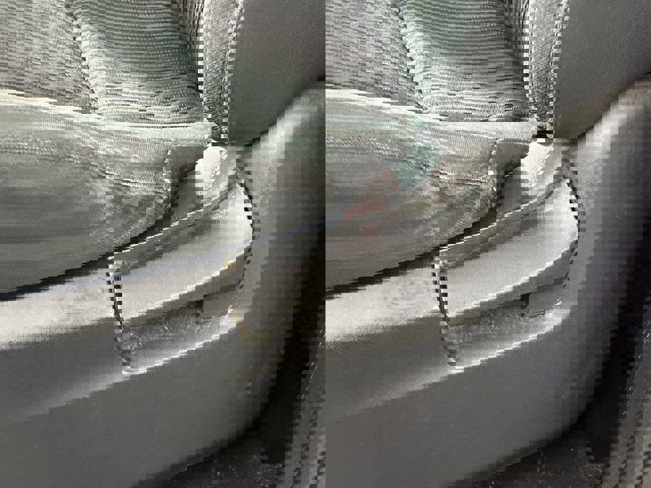 Used 2014 Toyota Tundra SR5 image 18