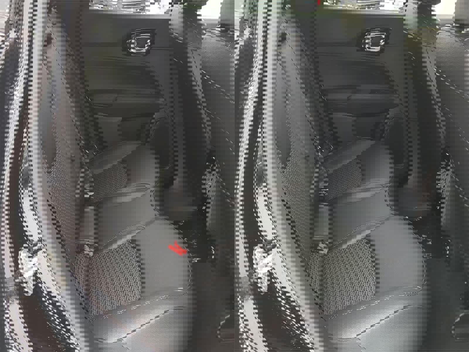 Used 2026 Jeep Compass Latitude w/ Quick Order Package 29K image 27