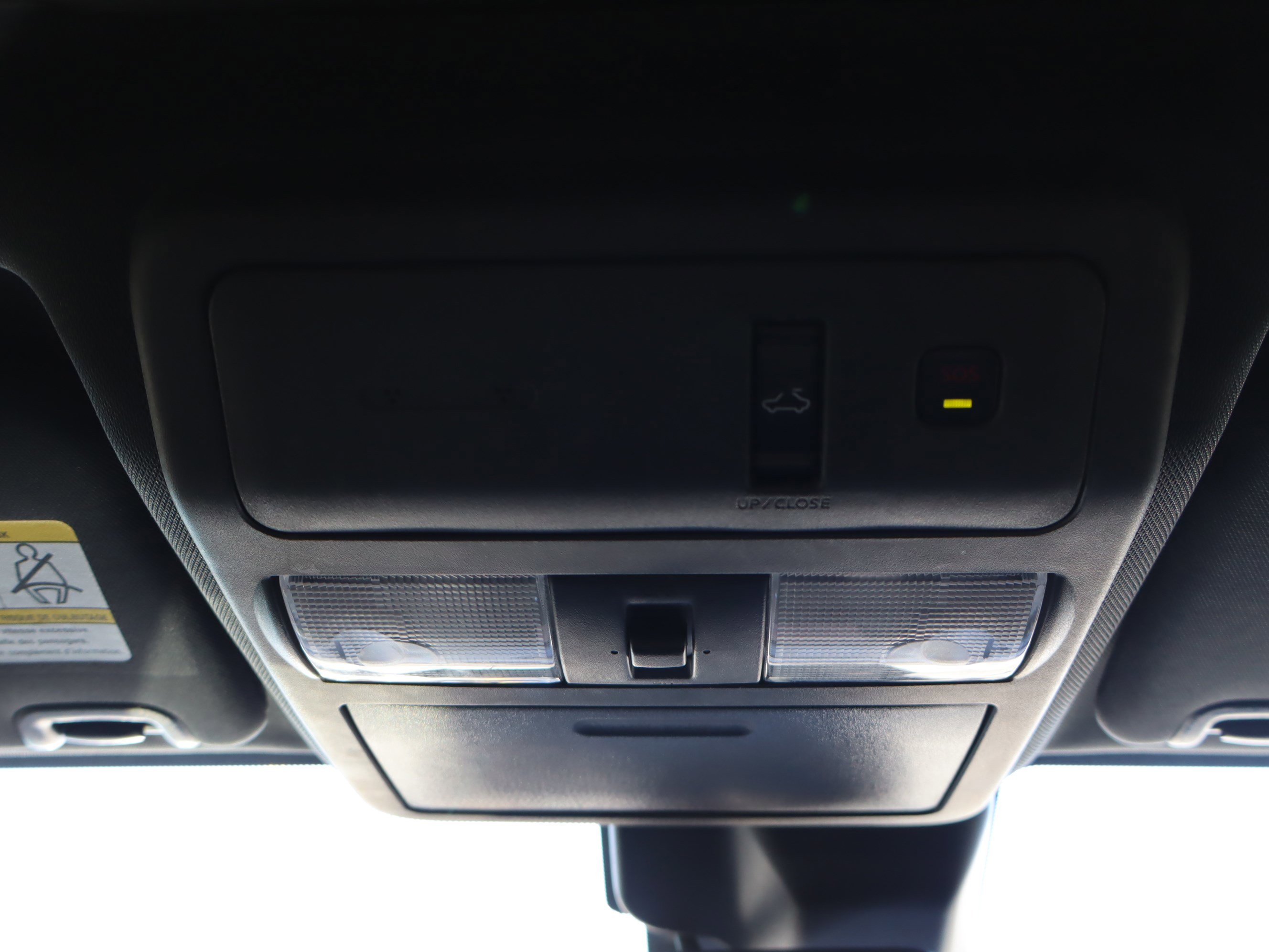 Used 2023 Nissan Frontier PRO-4X w/ Pro-4X Premium Package image 33