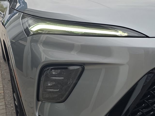 New 2025 Buick Enclave Sport Touring w/ Power Package image 10