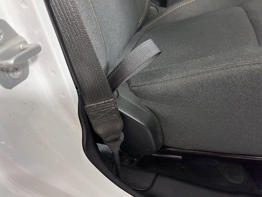 Used 2024 Jeep Gladiator Sport image 6