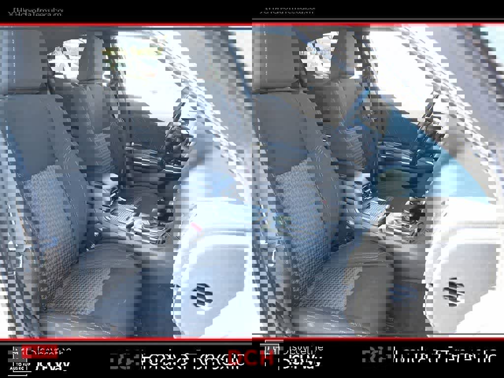 Used 2023 Dodge Charger SXT image 21