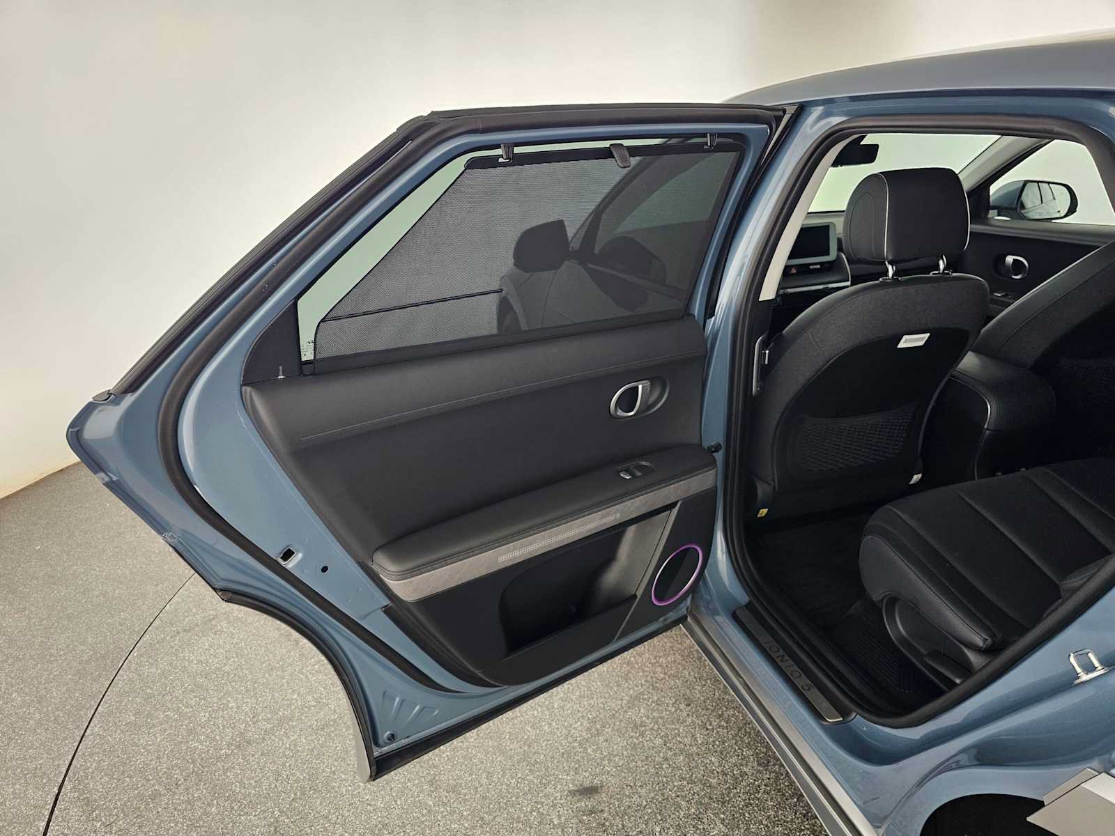 Used 2024 Hyundai Ioniq 5 Limited RWD image 15