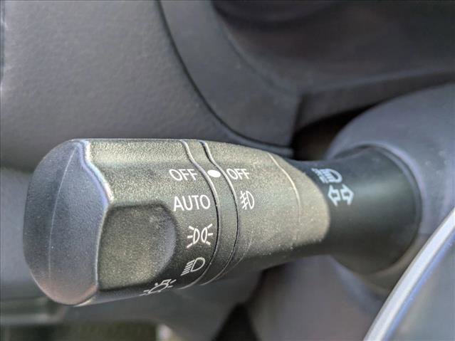 Used 2016 Nissan Altima 2.5 SR image 9