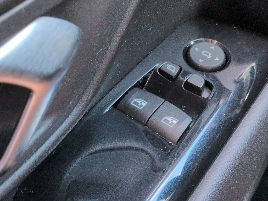 Used 2020 Toyota Supra Premium w/ Driver Assist Package image 23