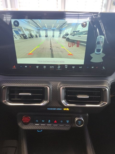 New 2026 Ford Mustang GT Premium RWD image 33
