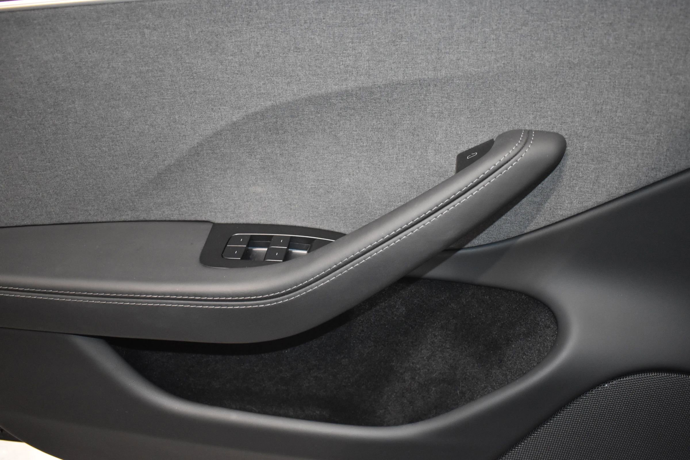 Used 2024 Tesla Model 3 Long Range image 19