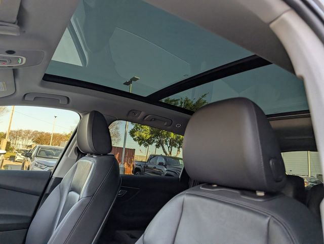 Used 2021 Audi Q7 2.0T Premium w/ Convenience Package image 26