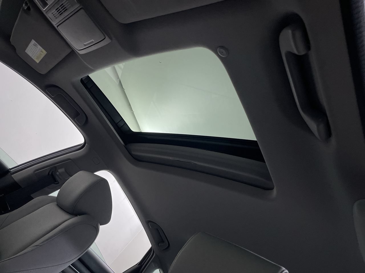 Used 2019 Honda Accord EX image 19