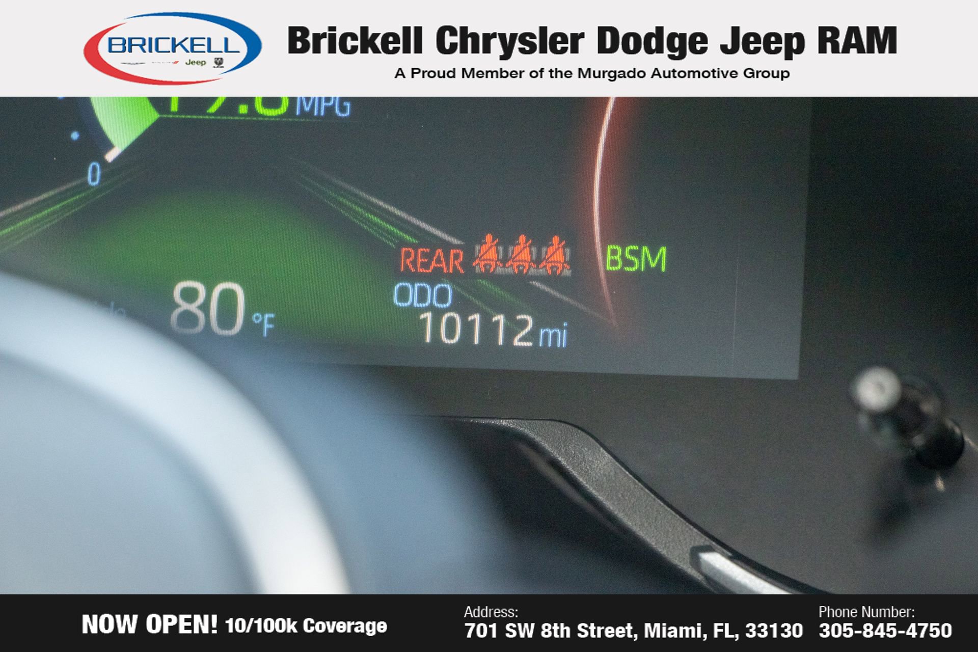 Used 2025 Toyota RAV4 XLE Premium image 29