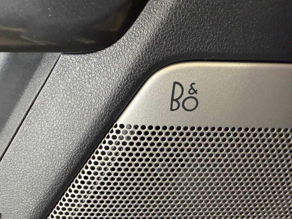 Used 2023 Ford F150 Lariat image 29