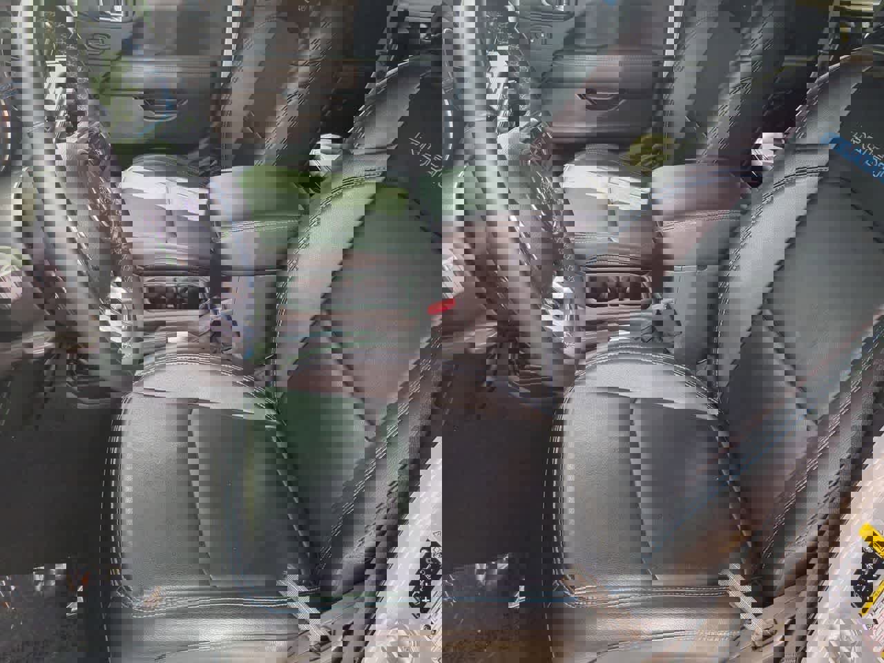 Used 2022 Jeep Wrangler Unlimited Rubicon 4xe w/ Safety Group image 17