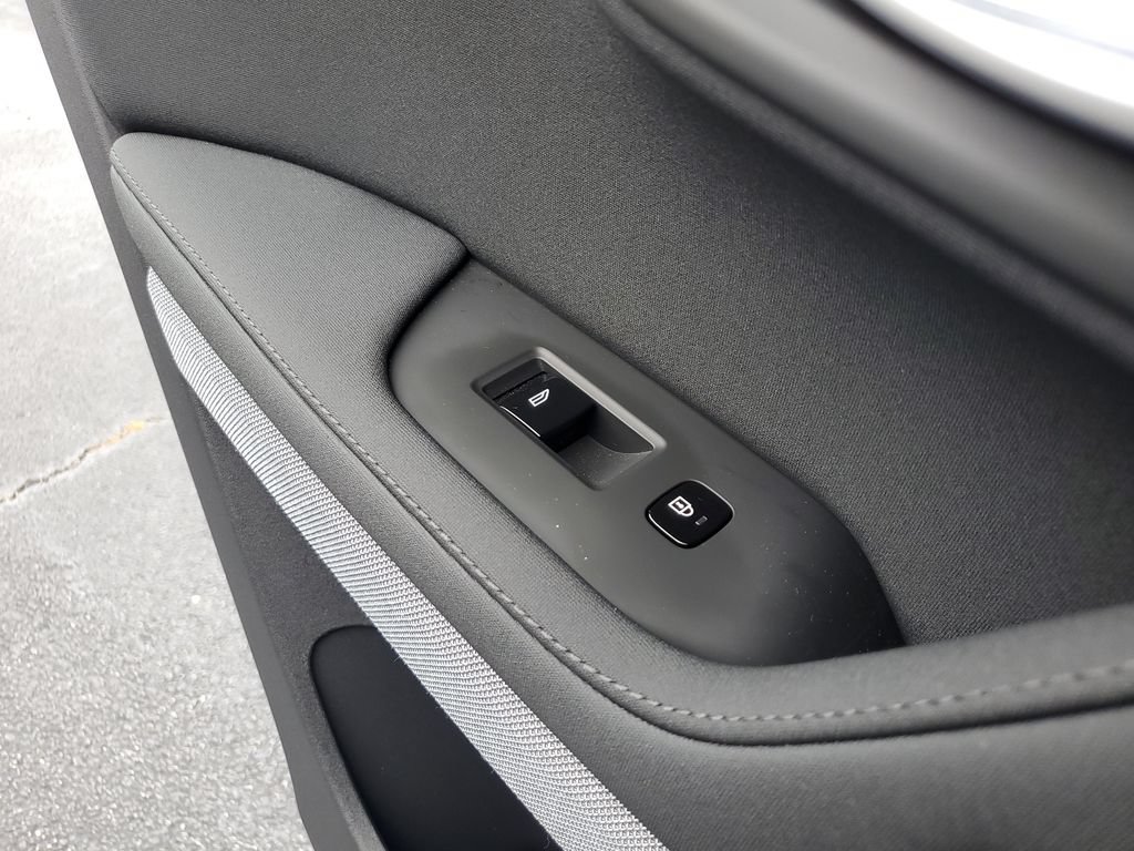 Used 2023 Polestar Polestar 2 w/ Pilot Pack AWD/4WD image 16