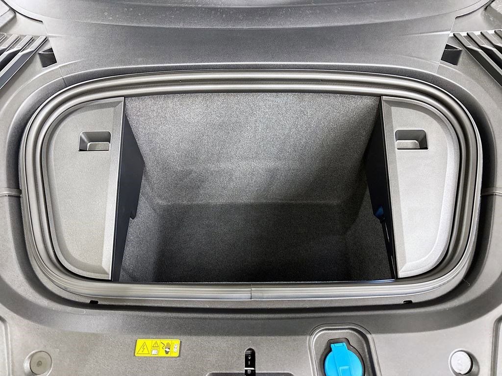 New 2025 Audi RS e-tron GT performance image 27