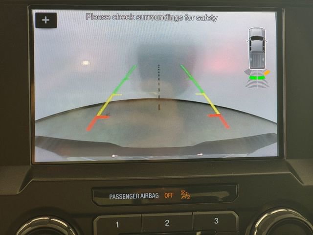 Used 2018 Ford F150 XLT w/ Equipment Group 302A Luxury image 34