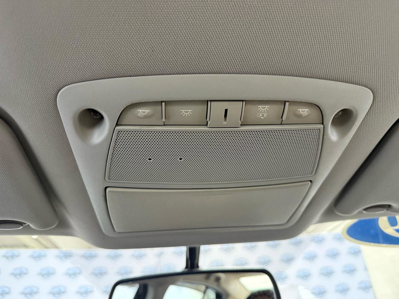 Used 2019 Nissan Maxima 3.5 SV w/ Illumination Package image 35