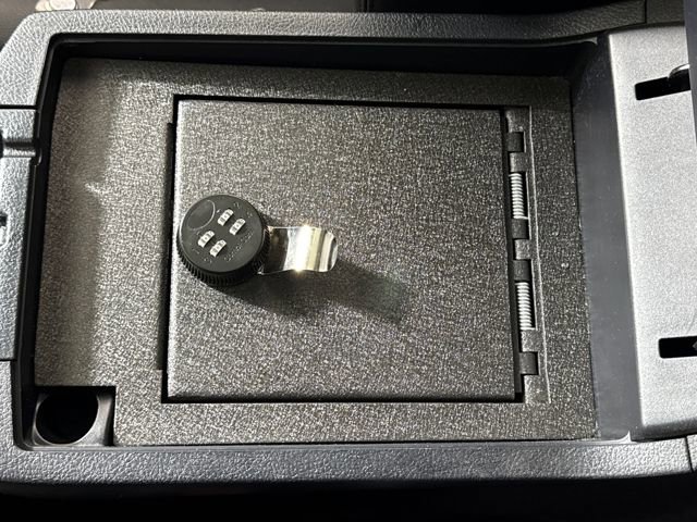 Used 2022 Toyota 4Runner TRD Pro image 31