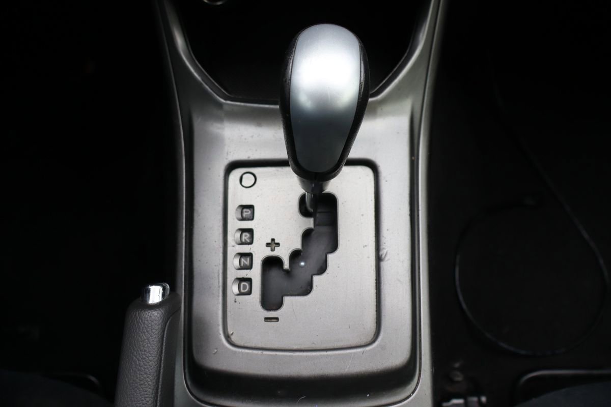 Used 2011 Subaru Impreza 2.5i Premium w/ PWR Moonroof Value Pkg image 37