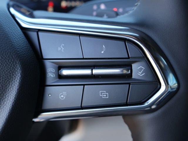 New 2026 Chevrolet Tahoe Premier image 21