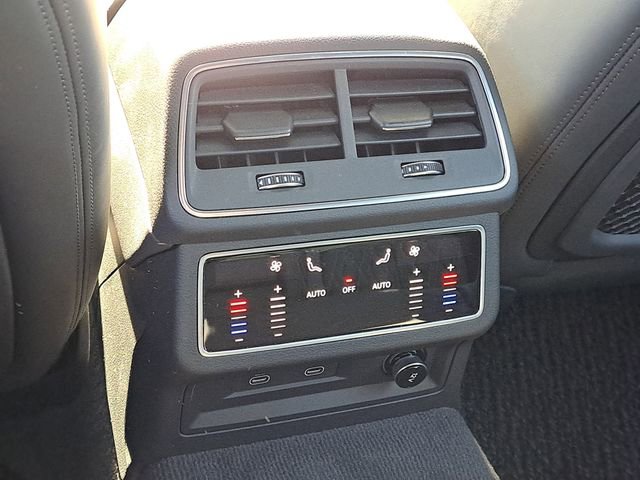 Used 2022 Audi S7 Premium Plus image 23