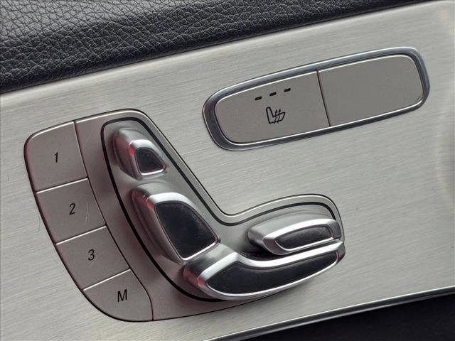 Used 2019 Mercedes-Benz C 300 Sedan image 10