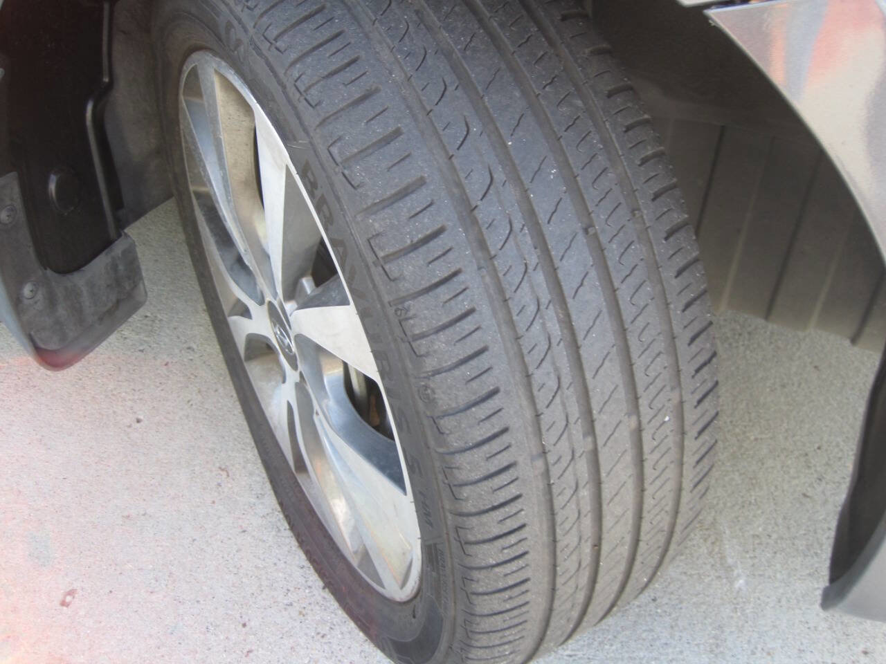 Used 2017 Hyundai Accent Value Edition image 33