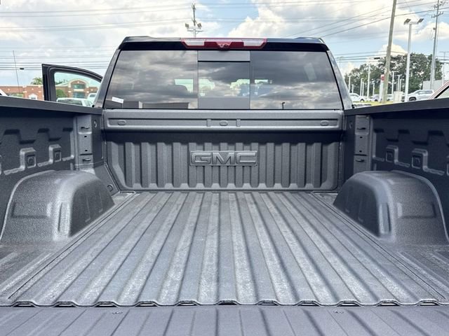 Used 2026 GMC Sierra 1500 Denali w/ Denali Reserve Package image 14