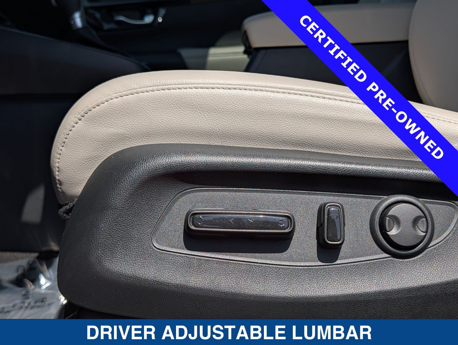 Used 2024 Honda CR-V EX-L image 24