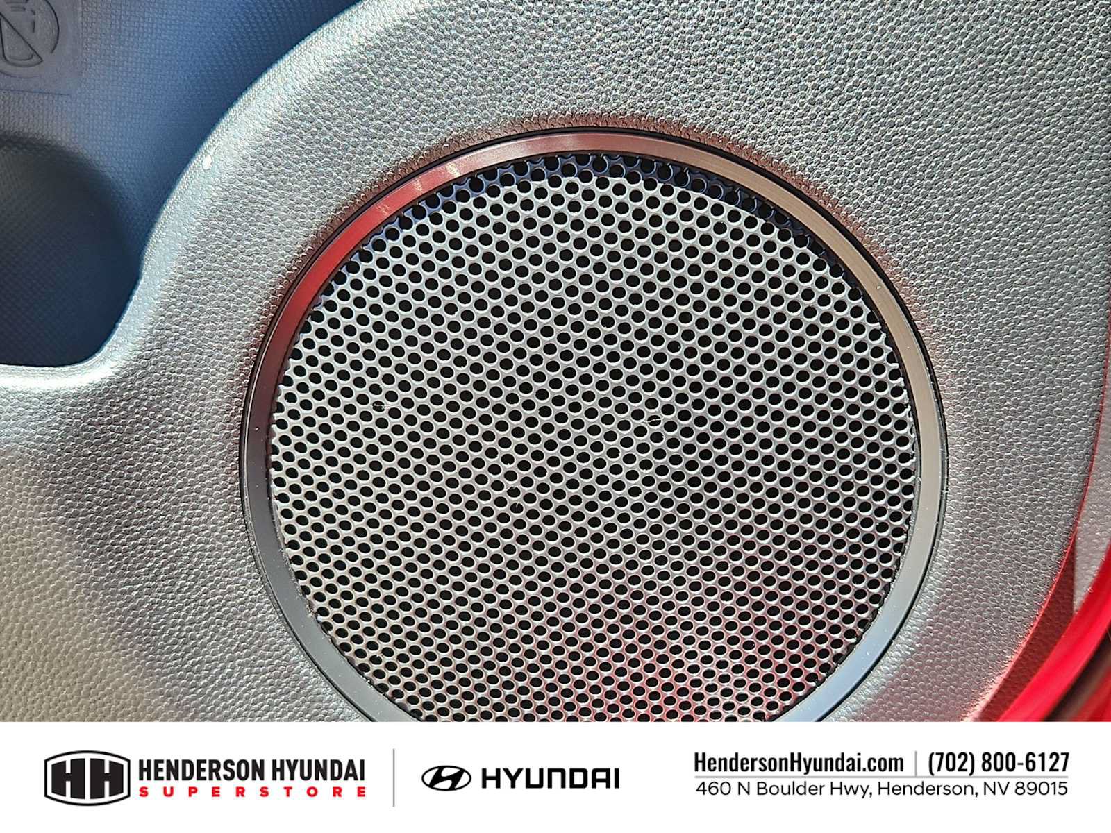 Used 2024 Mitsubishi Mirage G4 Black Edition FWD image 29