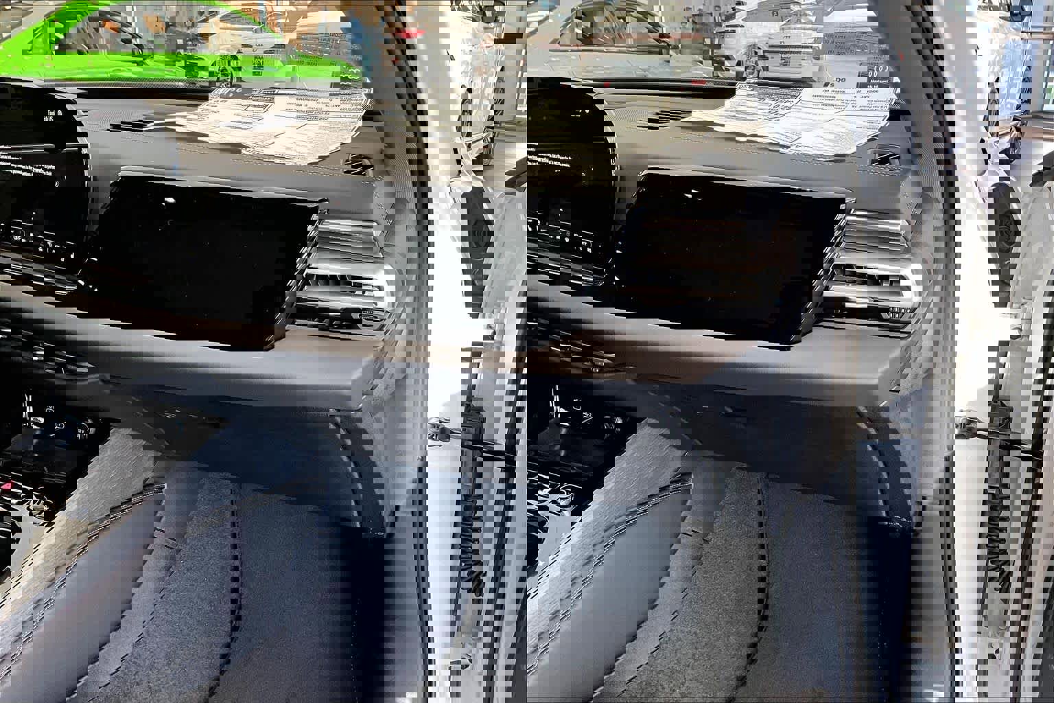 Used 2025 Audi A5 2.0T Premium Plus image 17