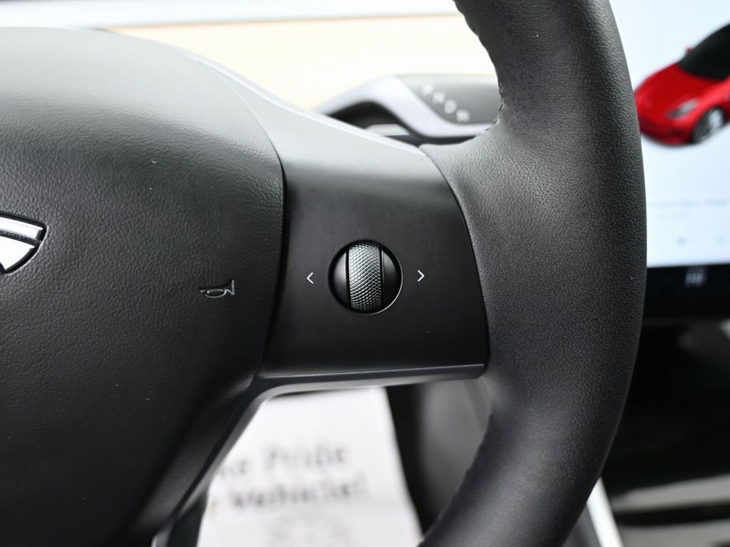 Used 2020 Tesla Model 3 Long Range image 18