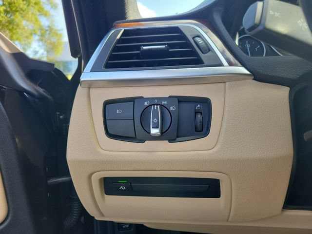 Used 2019 BMW 430i xDrive Coupe w/ Convenience Package AWD/4WD image 18